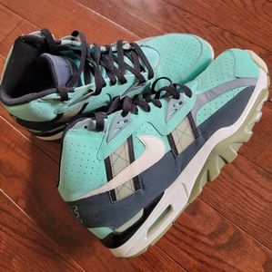 Nike Air trainer High (Bo Jackson's)